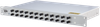 Fiber Optic Patch Panels - 1502553124-e - METZ CONNECT USA Inc.