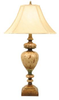 93-653 Lamps-Table Lamps - 607674 - Capital Lighting, Inc.