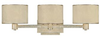 1008WG-410 Bathroom Fixtures-Three Lights - 690290 - Capital Lighting, Inc.