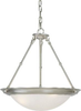 2516-03-55 Pendants-Bowl Style - 413642 - Capital Lighting, Inc.