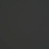 Charcoal Vinyl Upholstery Fabric - PRO-678 - Morbern, Inc.
