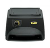 ARM-EVAC 50 -- 8889-0050-P1