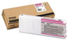 11880 Vivid Light Magenta K3 UltraChrome Ink Cartridge - 700 mL - T591600 - LexJet Corporation