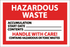 Sign -- HW19 - Image
