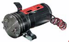 Series 16000 Pressure/Vacuum Pump -- 16952 - Image