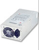 For 2U or 3U rackmount, P4 350W -- TC-2U/35 - Image