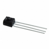 Optical Sensors - Photo Detectors - Remote Receiver - TSOP34840-ND - DigiKey