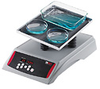 980538 - Talboys Advanced Digital Waving Shaker, 1 to 30 rpm, 230 VAC -- GO-51800-25