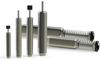 Stainless Steel Shock Absorber -- KYN100 - Image