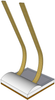 Medium Temperature Platinum RTD Sensor -- 300 °C Series - Image