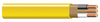 Nonmetallic Sheathed Cable - 28827449 - Southwire Company, LLC