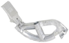 Hand Conduit Bender -- 843A - Image