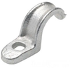 Rigid/EMT Conduit Strap -- 901-AL - Image