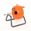 Drain Cleaner -- Spin-Drive® - Image