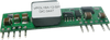 15-20 Amp Non-Isolated DC-DC Converter - VPOL16A-12W-SIP - CUI Inc.