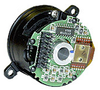 Modular Incremental Encoder -- Series M15 - Image