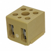 Terminal Blocks - Barrier Blocks - 281-4191-ND - DigiKey