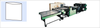 Large Side-Weld Bag Making Machine -- HK-120V
