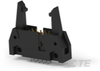 Ribbon Cable Connectors - 499206-1 - TE Connectivity