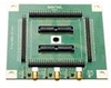 Optical Sensor Development Tools - ARRAYX-BOB6-64S-GEVK - VAST STOCK CO., LIMITED