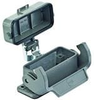 Heavy Duty Power Connectors - 09200100321 - VAST STOCK CO., LIMITED