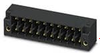 Pluggable Terminal Blocks - 1874276 - VAST STOCK CO., LIMITED