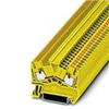 DIN Rail Terminal Blocks - 1037084 - VAST STOCK CO., LIMITED