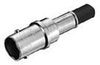 RF Connectors / Coaxial Connectors - 5228979-5 - VAST STOCK CO., LIMITED