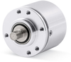 Programmable Incremental Encoder for Standard Applications -- IQ36 - Image