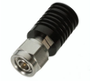 3073T Coaxial Terminations (TNC, 5 Watts, DC-12.4 GHz) - 3073T - APITech