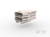 Rectangular Wire & Cable Connectors & Housings - 1-2337219-6 - TE Connectivity
