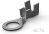 Ring Terminals - 63628-1 - TE Connectivity