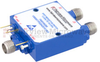 SMA PIN Diode Switch SPDT From 1 GHz to 18 GHz Rated at +20 dBm - FMSW6269 - Fairview Microwave Inc.
