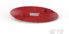 Wildlife Protection Covers - D35653-000 - TE Connectivity