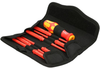 Screwdriver kit Wera Tools KK VDE 7 Universal 1 - 05003470001 - Image