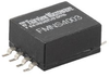 0.2 MHz to 2 GHz Surface Mount (SMT) Noise Source Module, Output ENR of 51 dB, +12 VDC, Pin Packaged - FMNS4003 - Fairview Microwave Inc.