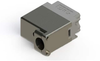 Backplane Connectors - Specialized - 519-014-501-366 - Lingto Electronic Limited