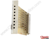 Output Module - E550MA-W1172-L1 - Classic Automation LLC