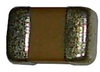 Ceramic Capacitor, 0.1Uf, 50V, X7R, 5%, 0805; Capacitance Kyocera Avx - 55J7449 - Newark, An Avnet Company