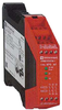 Relay, Safety, 3Pst-No, 24Vdc, 1.5A; Coil Voltage Schneider Electric - 34M0427 - Newark, An Avnet Company