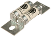 Fuse, 160A, 690V, Type T; Product Range Eaton Bussmann - 08R6023 - Newark, An Avnet Company