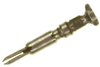 Contact, Pin, 20-14Awg, Crimp, Full Reel; Product Range Amp - Te Connectivity - 26R1441 - Newark, An Avnet Company