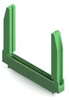 Card Conn, Single Side, 26Pos, Wire Wrap; Card Edge Connector Type Edac - 67AJ8525 - Newark, An Avnet Company