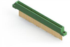 Card Conn, Single Side, 48Pos, Wire Wrap; Card Edge Connector Type Edac - 68AJ8669 - Newark, An Avnet Company
