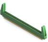 Card Edge Conn, Dual Side, 116Pos, Lug; Card Edge Connector Type Edac - 71AJ4173 - Newark, An Avnet Company