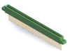 Card Conn, Single Side, 56Pos, Wire Wrap; Card Edge Connector Type Edac - 69AJ5732 - Newark, An Avnet Company