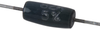 Wirewound Resistor, Axial, 82 Ohm, 3W, 0.05; Resistance Tt Electronics/welwyn - 98K3206 - Newark, An Avnet Company