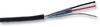Cable, 1508A 1 Pair 305M; Cable Shielding Belden - 56AC9332 - Newark, An Avnet Company