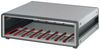 Case, 19, Desk Top, Aluminium, 3U; Rack U Height Nvent Schroff - 27W9814 - Newark, An Avnet Company