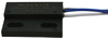 Proximity Sensor; Sensing Range Max Littelfuse - 05M4586 - Newark, An Avnet Company